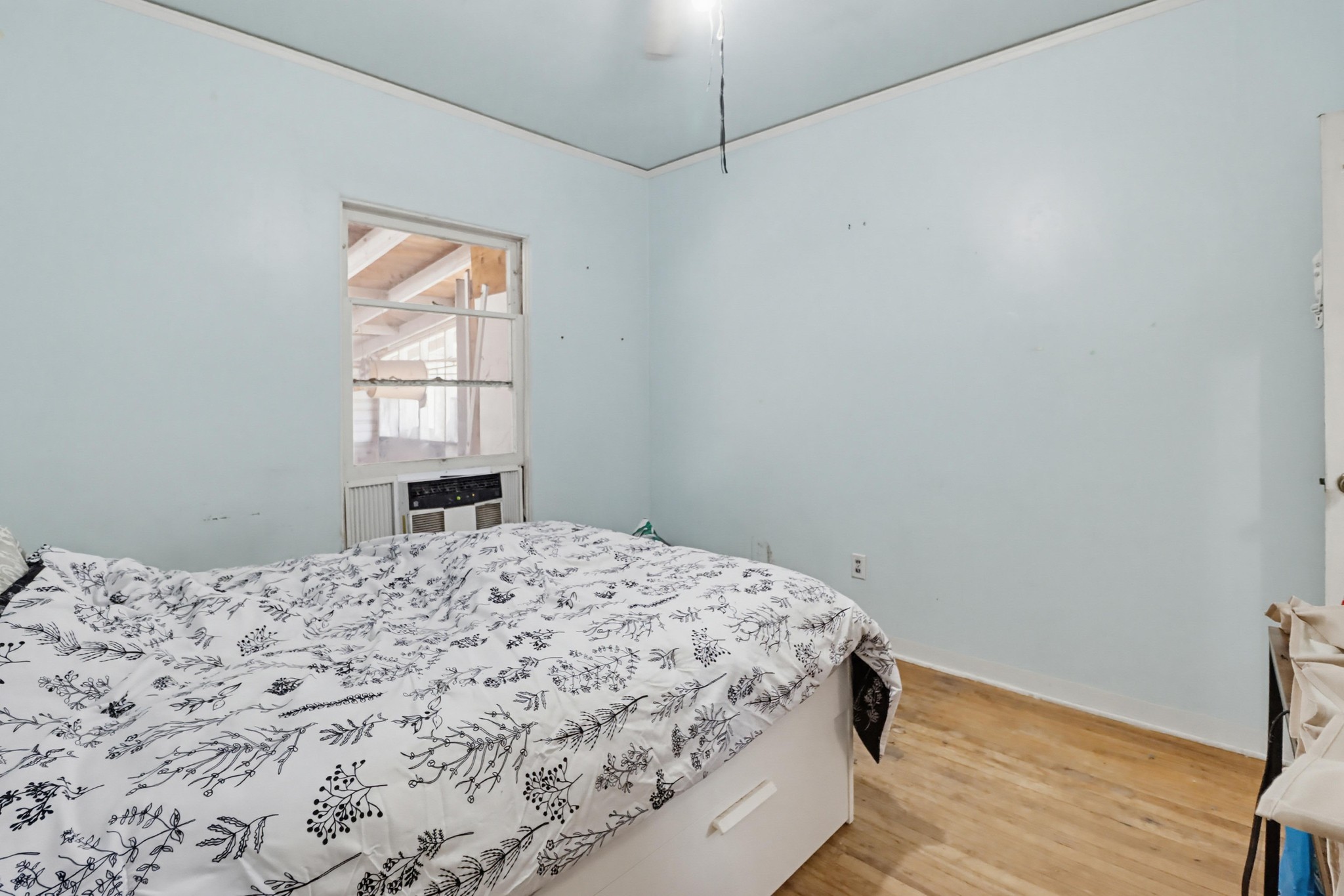 Virtual tour photo 23 of 56 for 7107 Suerich Ln