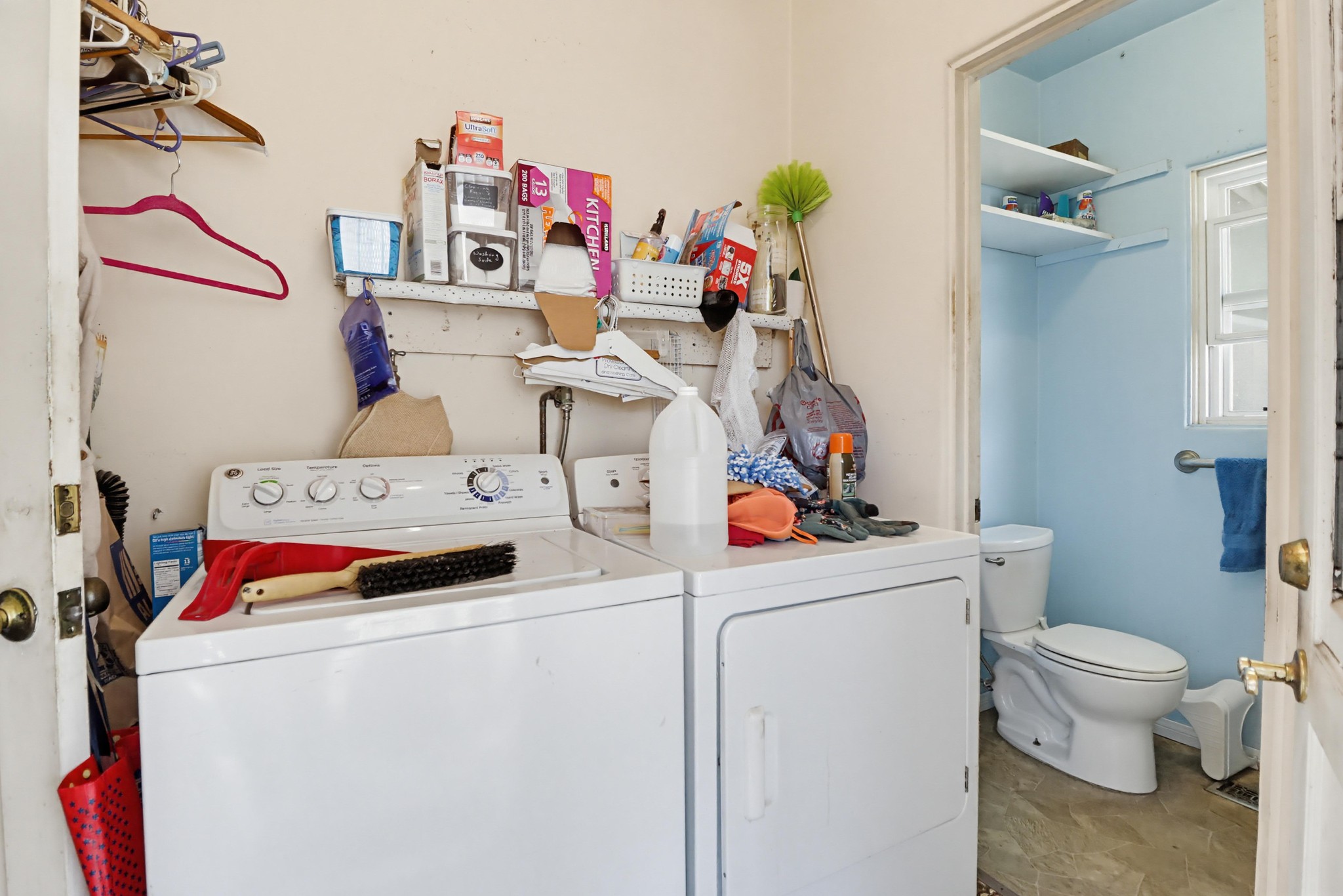 Virtual tour photo 32 of 56 for 7107 Suerich Ln
