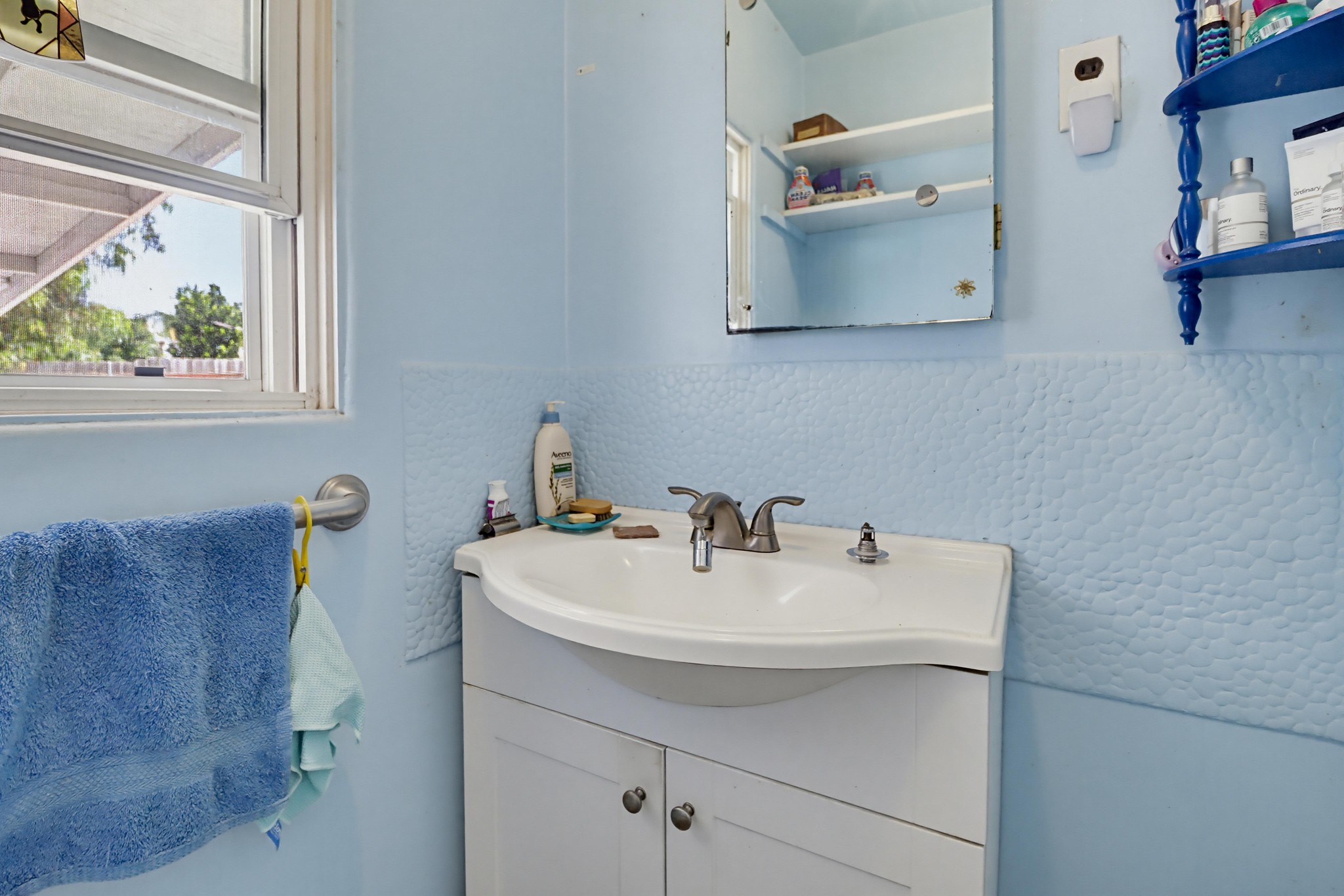 Virtual tour photo 33 of 56 for 7107 Suerich Ln