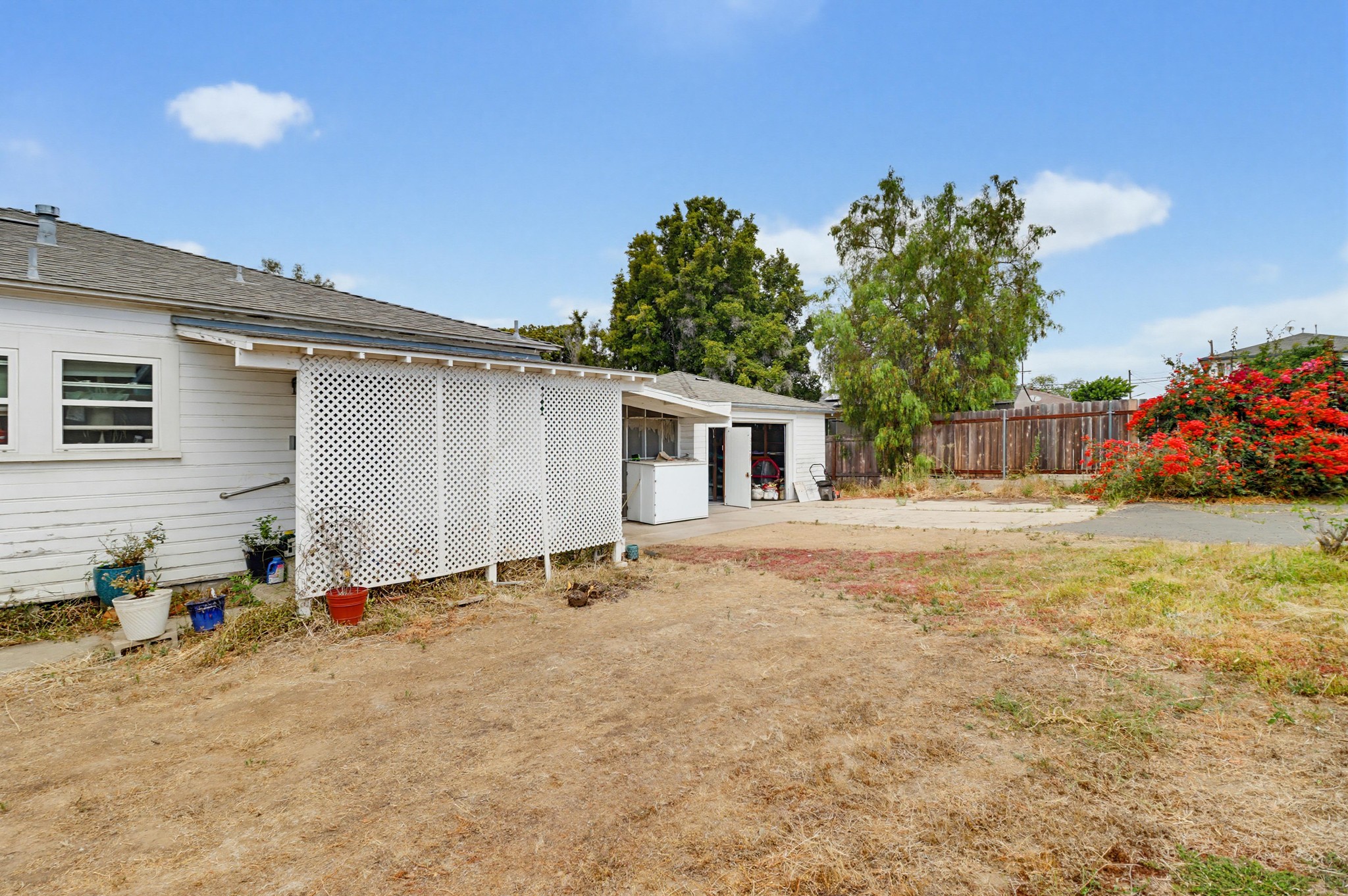Virtual tour photo 34 of 56 for 7107 Suerich Ln