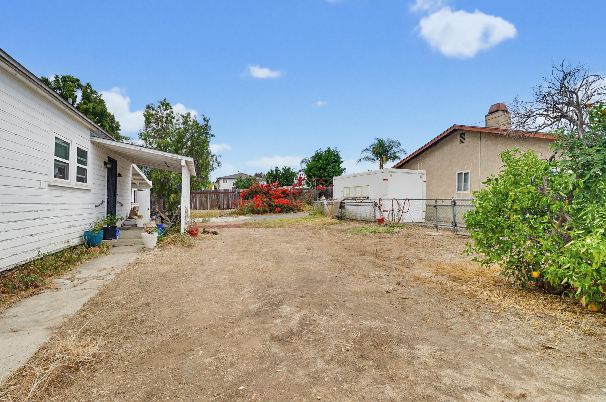 Virtual tour photo 35 of 56 for 7107 Suerich Ln