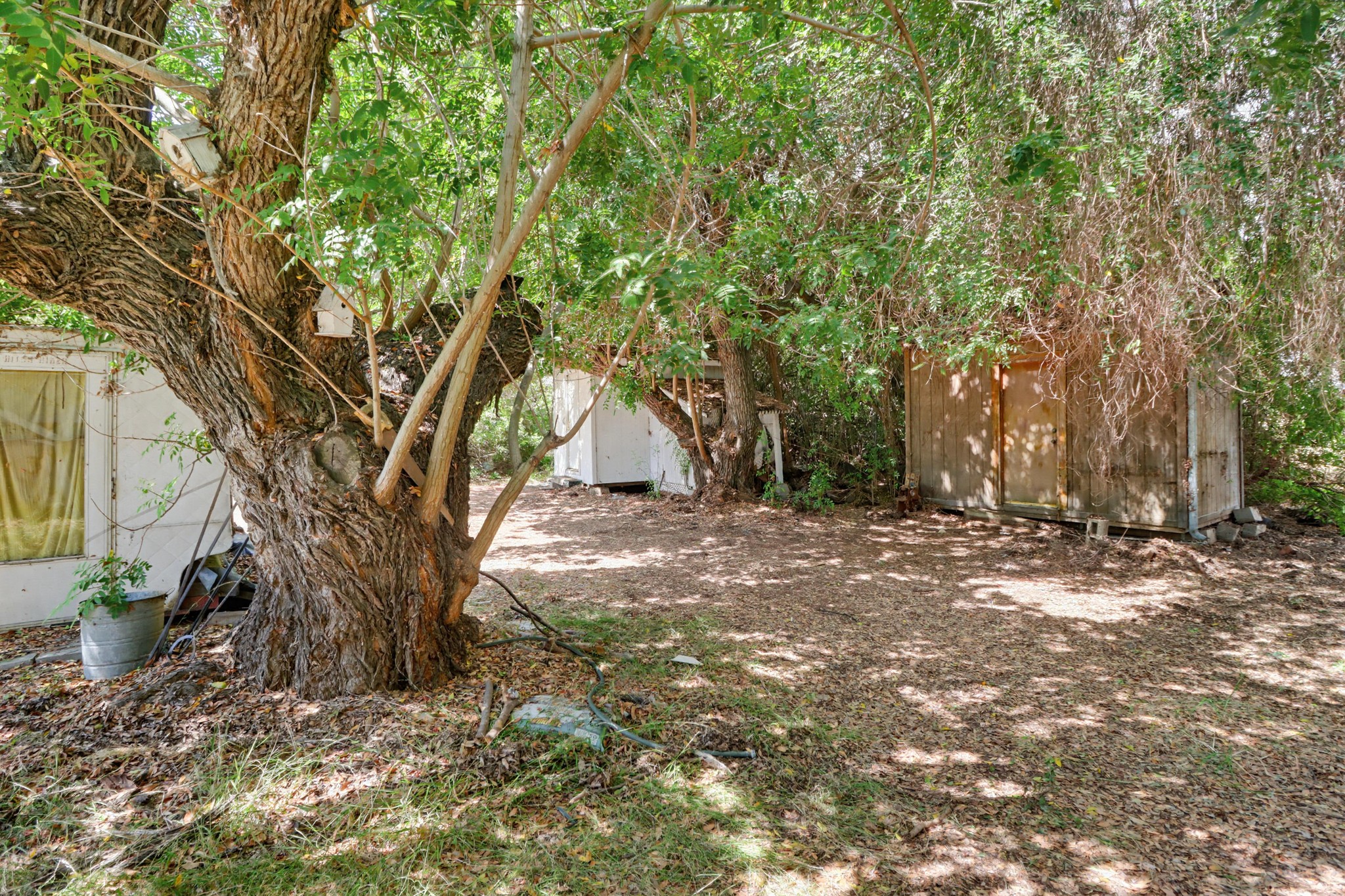 Virtual tour photo 37 of 56 for 7107 Suerich Ln