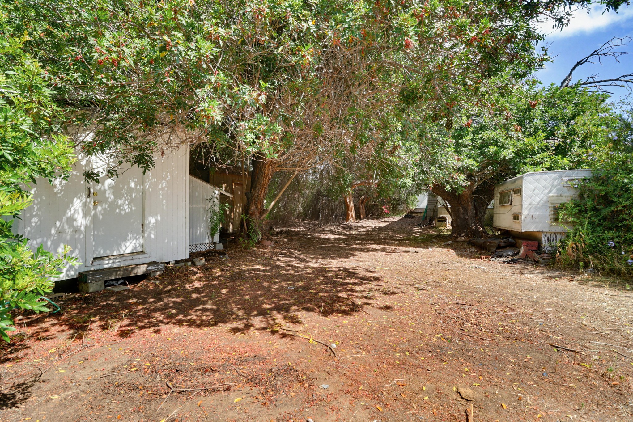 Virtual tour photo 38 of 56 for 7107 Suerich Ln