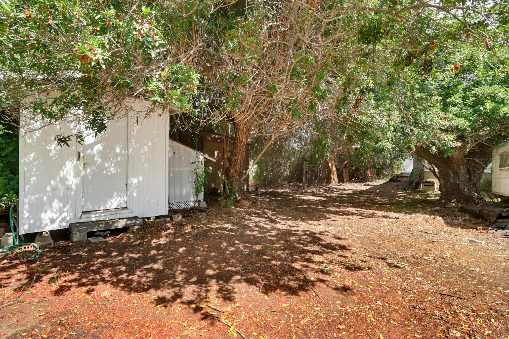 Virtual tour photo 39 of 56 for 7107 Suerich Ln