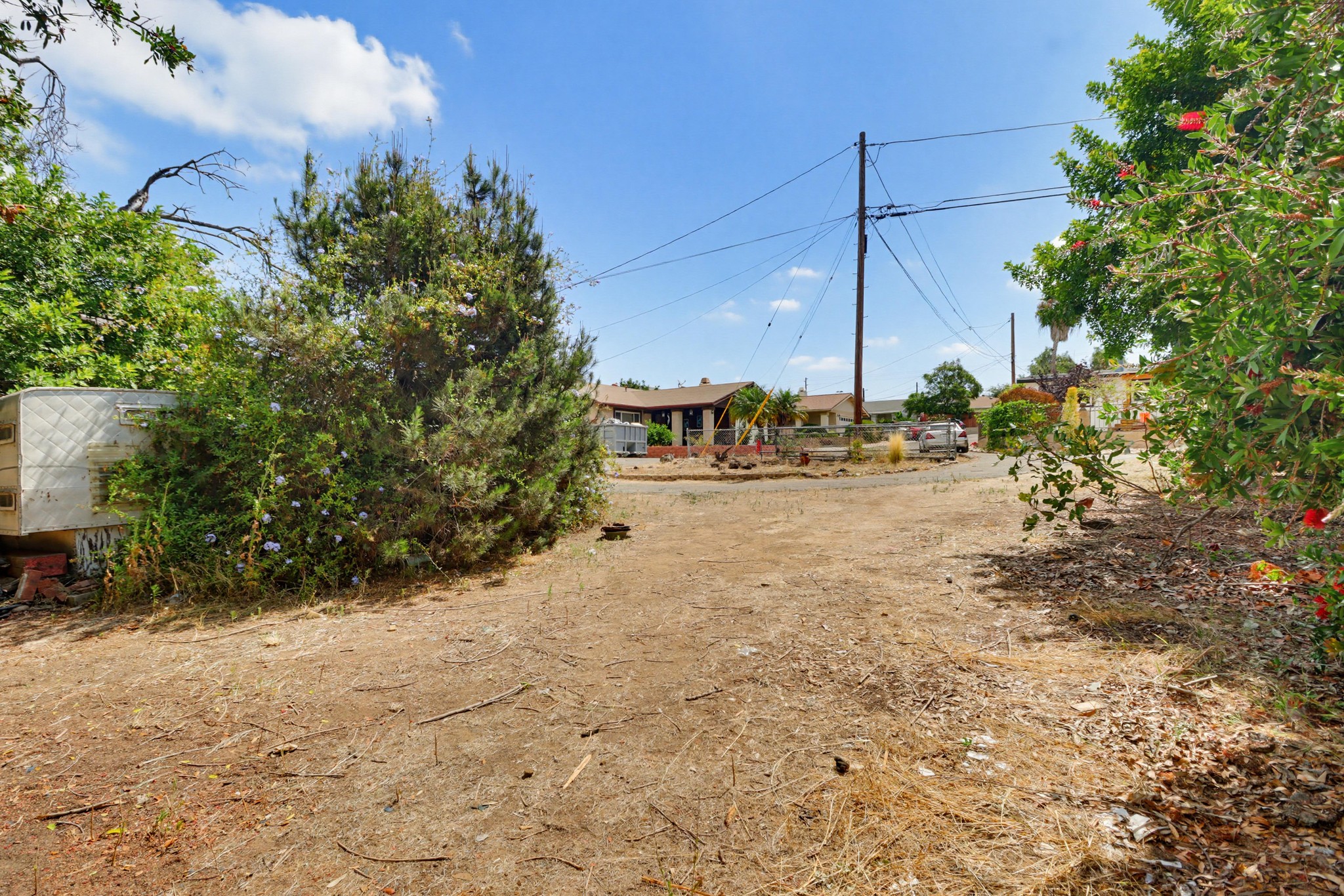 Virtual tour photo 40 of 56 for 7107 Suerich Ln