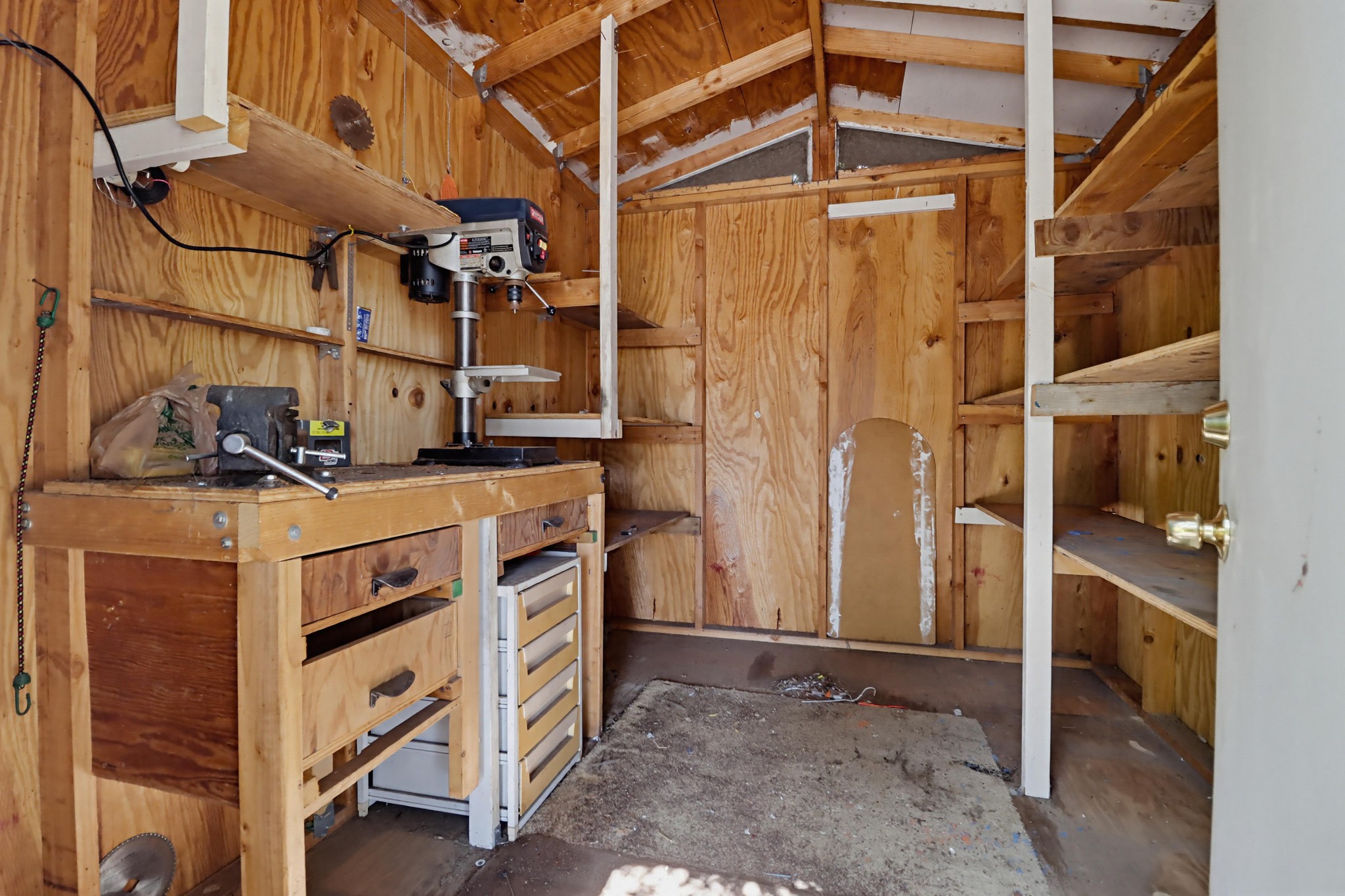 Virtual tour photo 41 of 56 for 7107 Suerich Ln