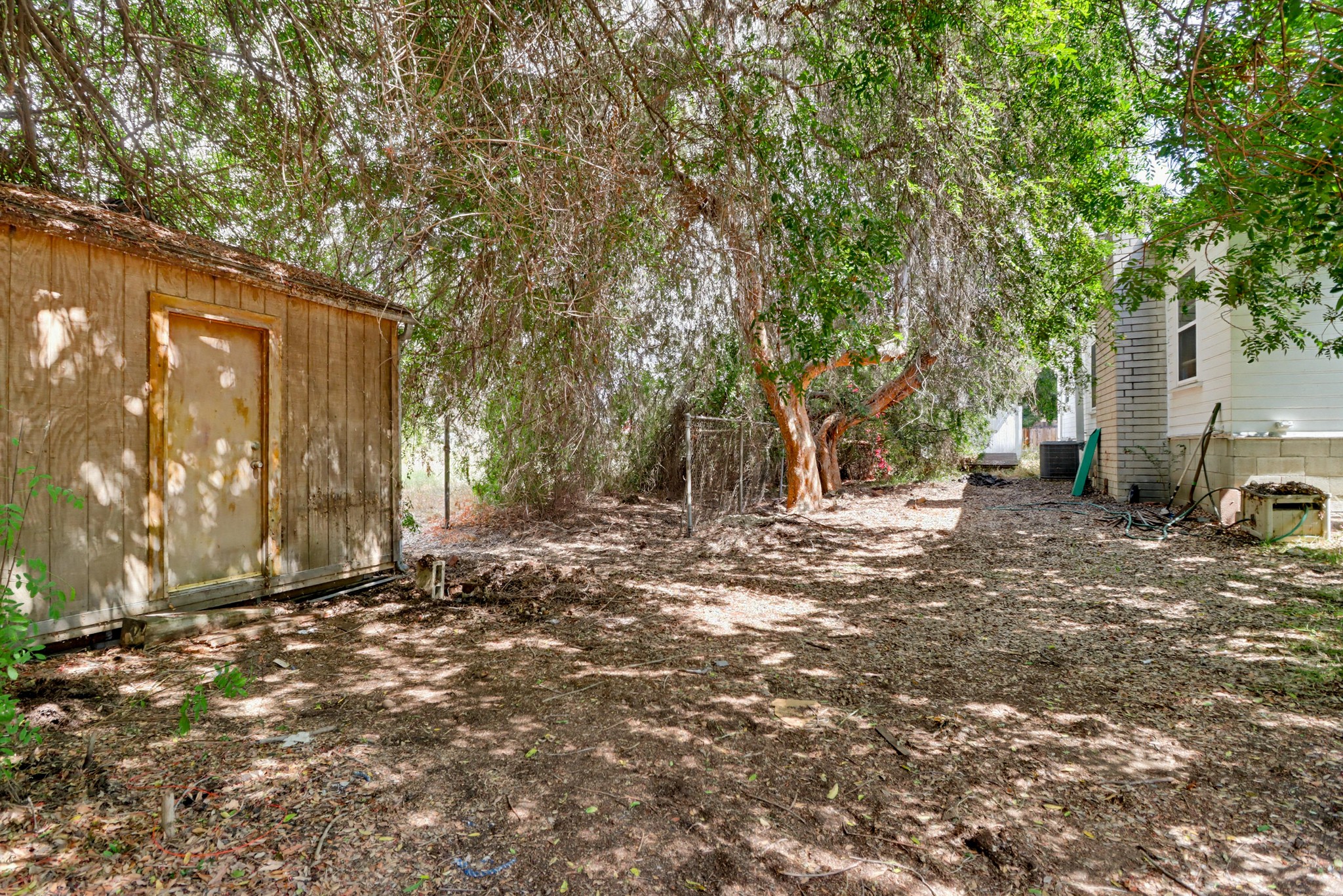 Virtual tour photo 42 of 56 for 7107 Suerich Ln