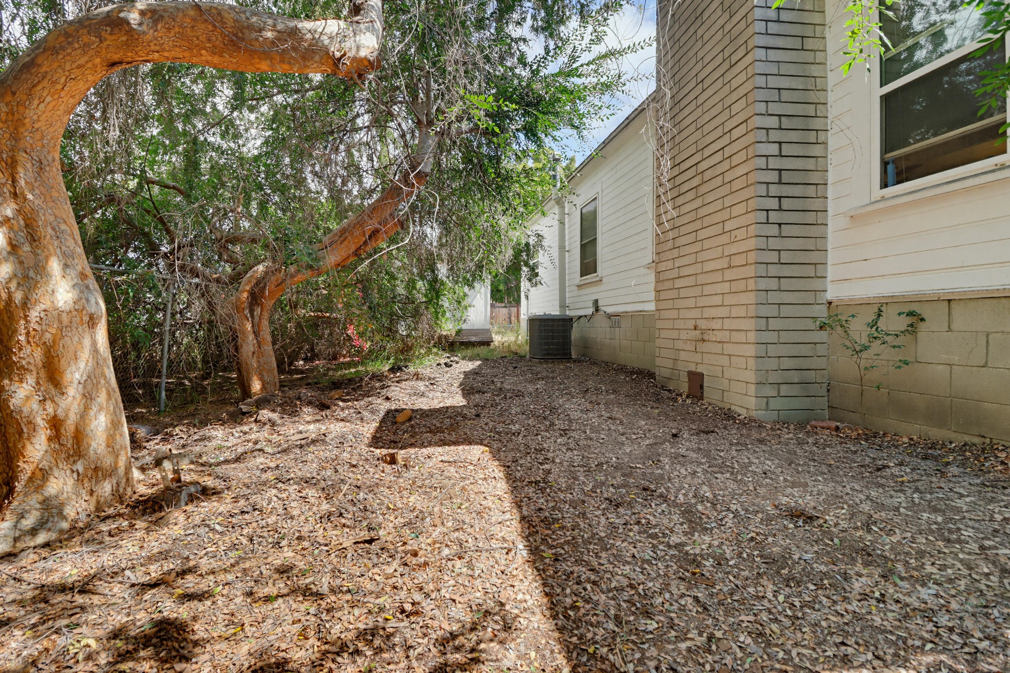 Virtual tour photo 44 of 56 for 7107 Suerich Ln