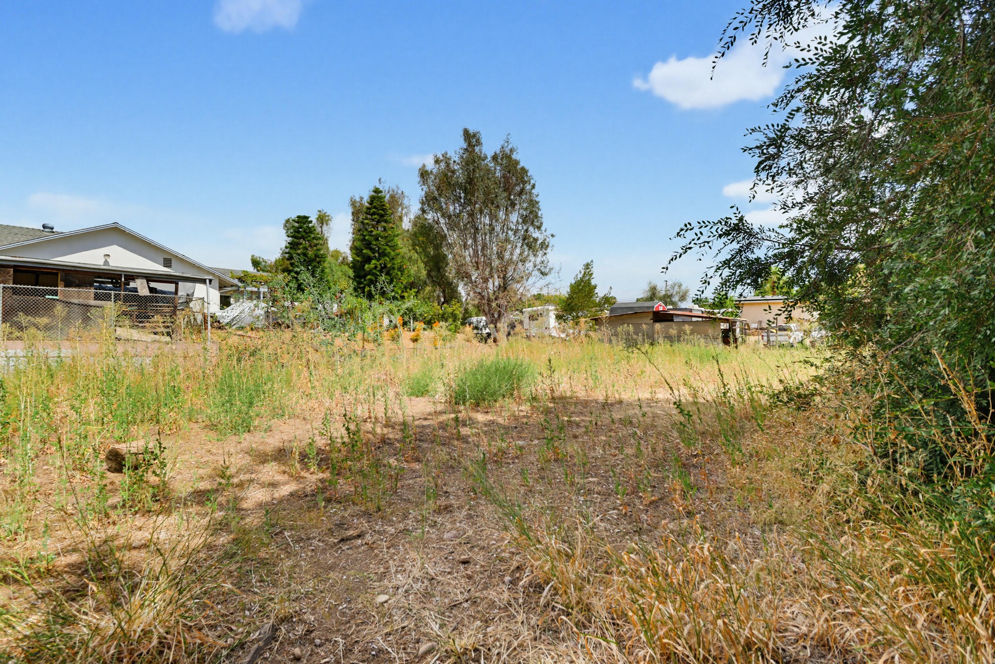 Virtual tour photo 45 of 56 for 7107 Suerich Ln