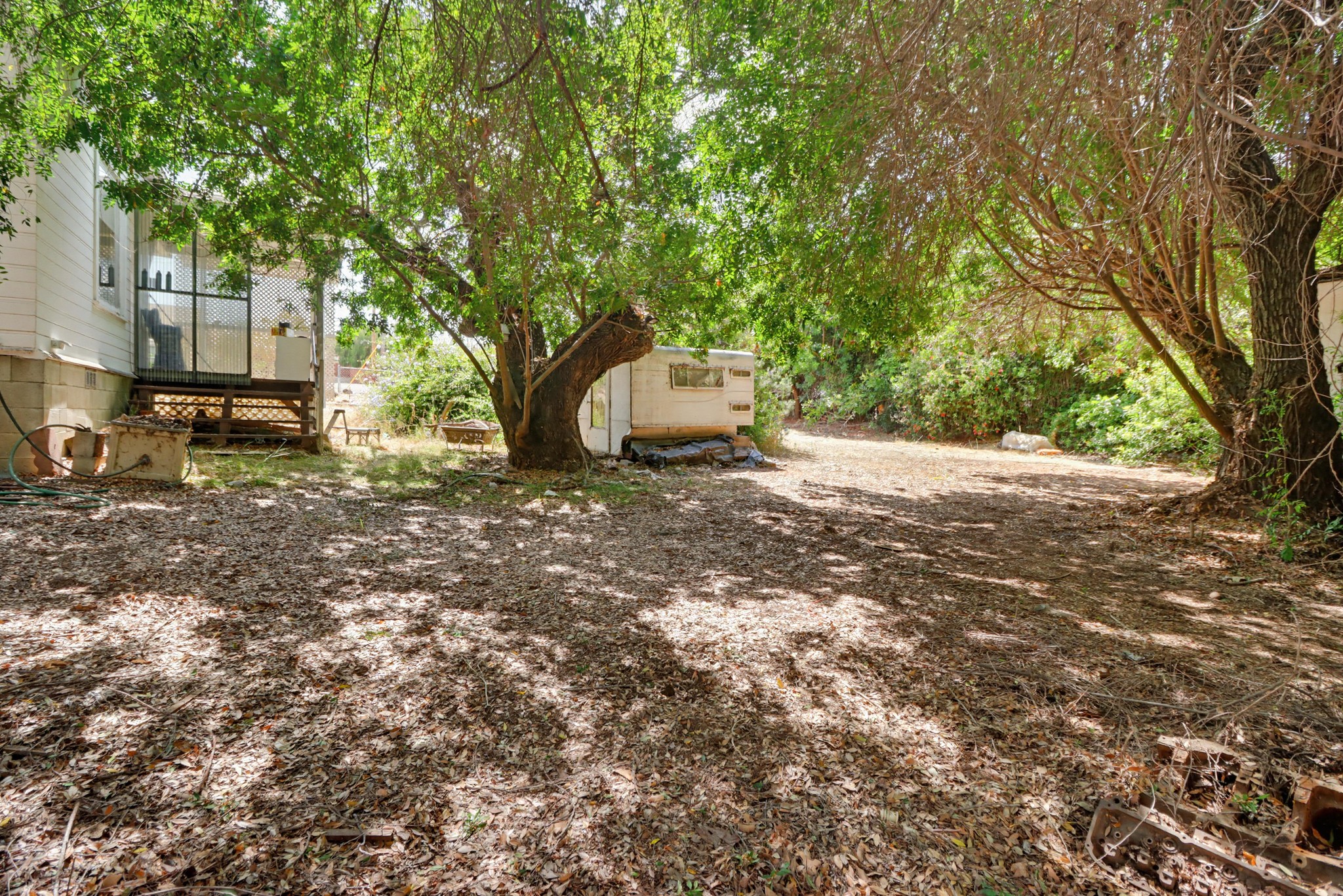 Virtual tour photo 46 of 56 for 7107 Suerich Ln