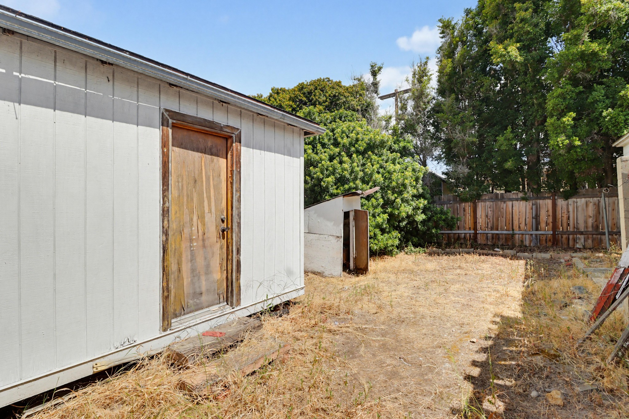 Virtual tour photo 47 of 56 for 7107 Suerich Ln