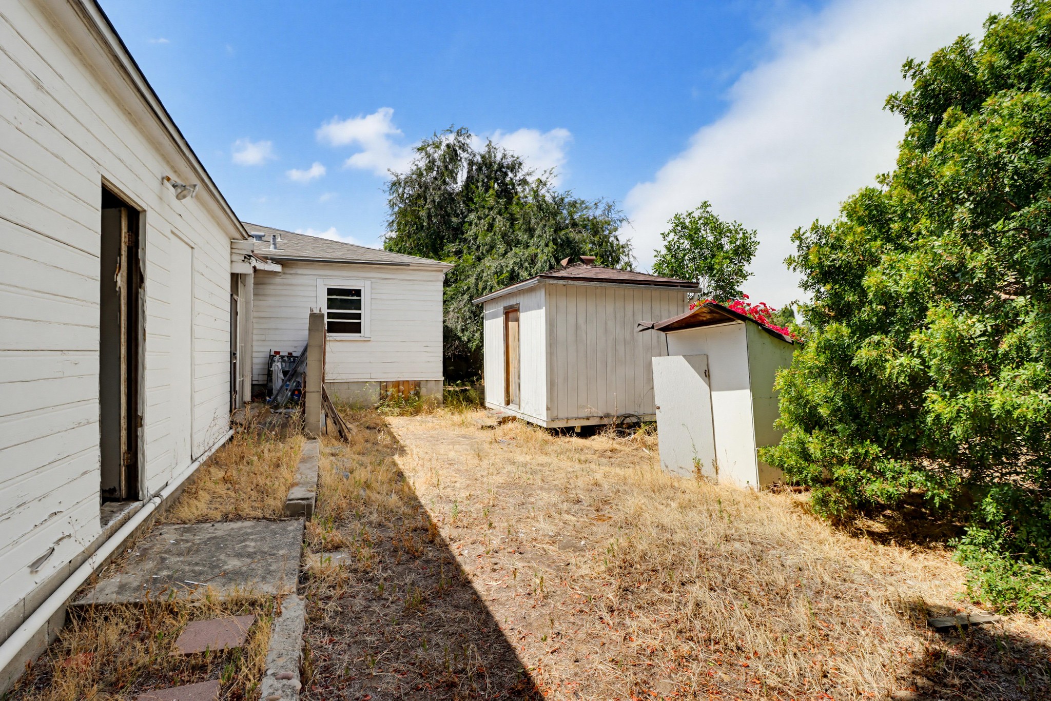 Virtual tour photo 48 of 56 for 7107 Suerich Ln