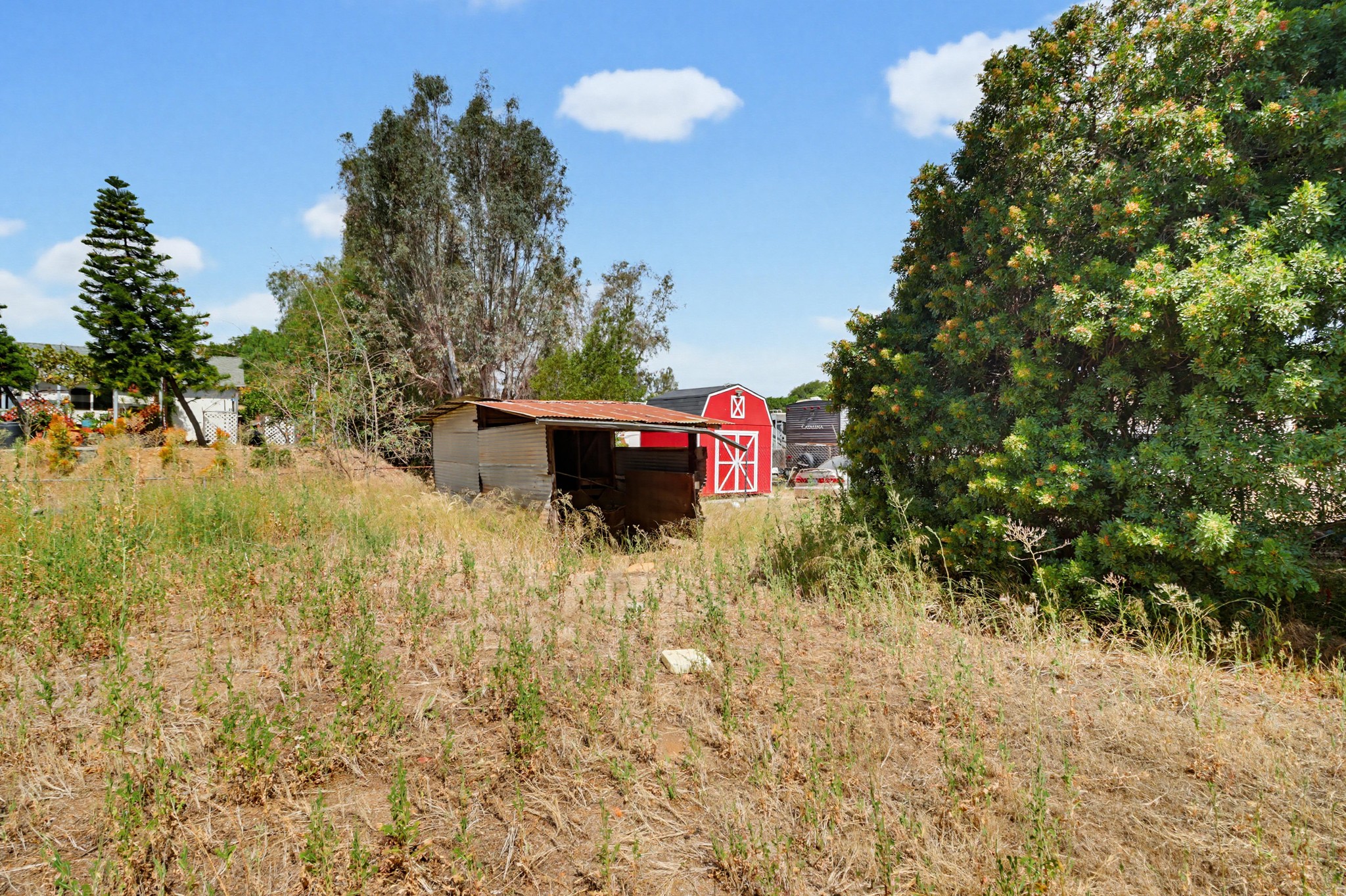 Virtual tour photo 49 of 56 for 7107 Suerich Ln