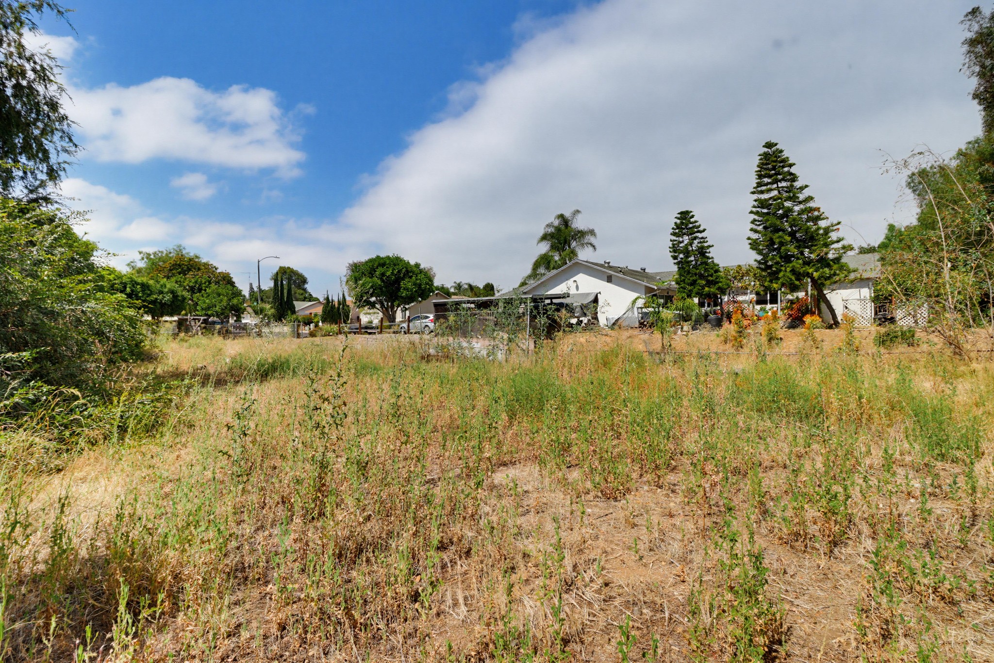 Virtual tour photo 50 of 56 for 7107 Suerich Ln