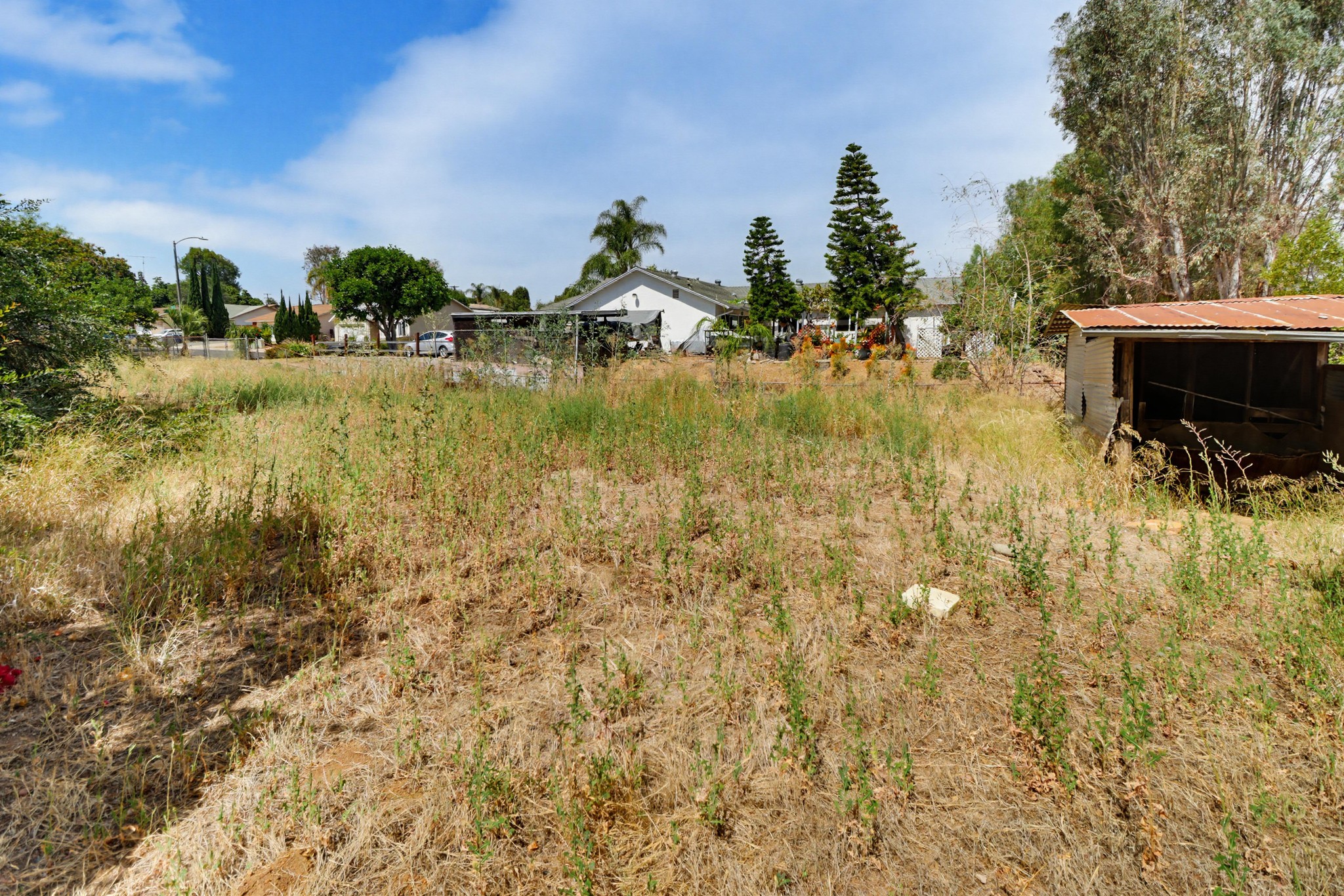 Virtual tour photo 51 of 56 for 7107 Suerich Ln