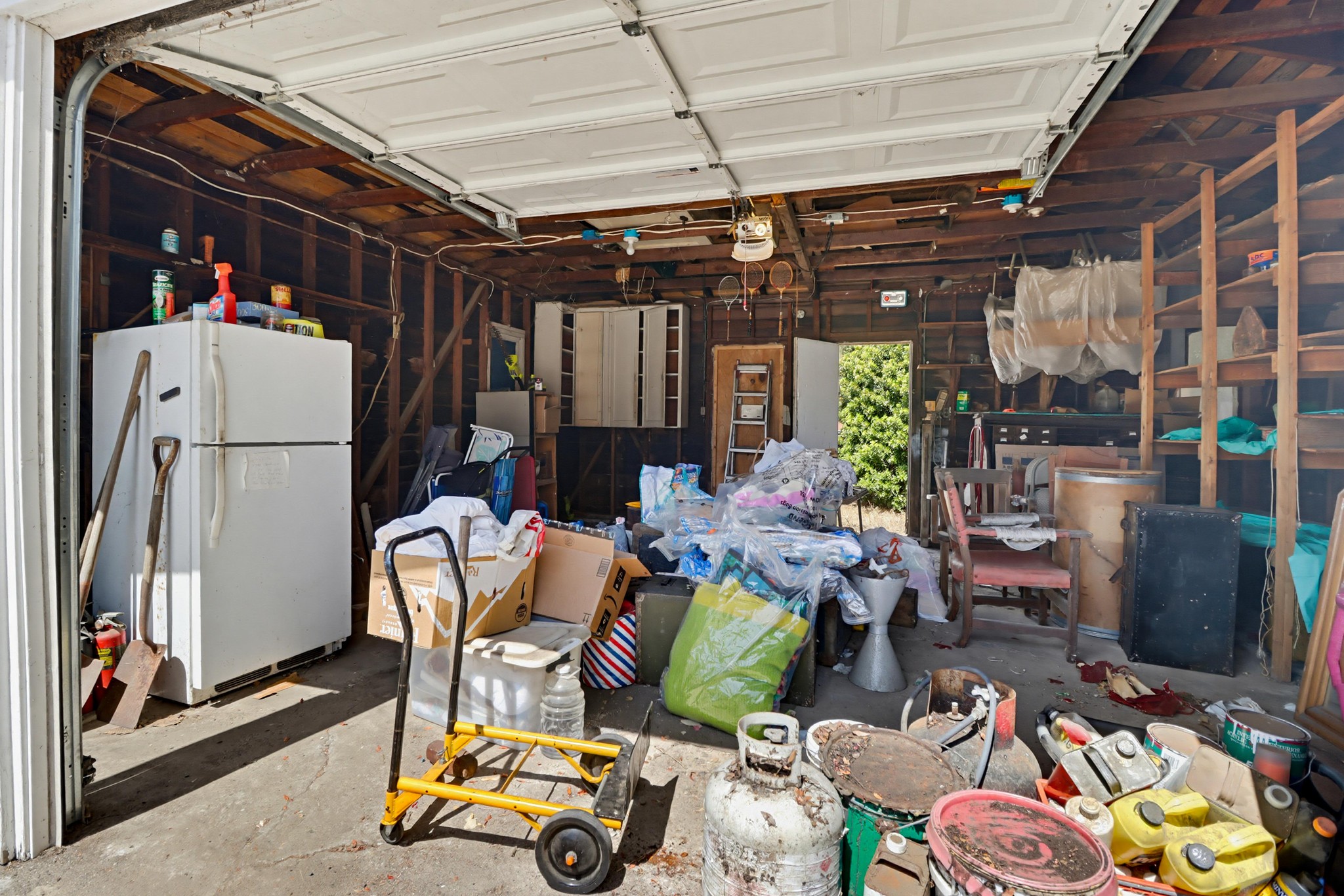 Virtual tour photo 52 of 56 for 7107 Suerich Ln