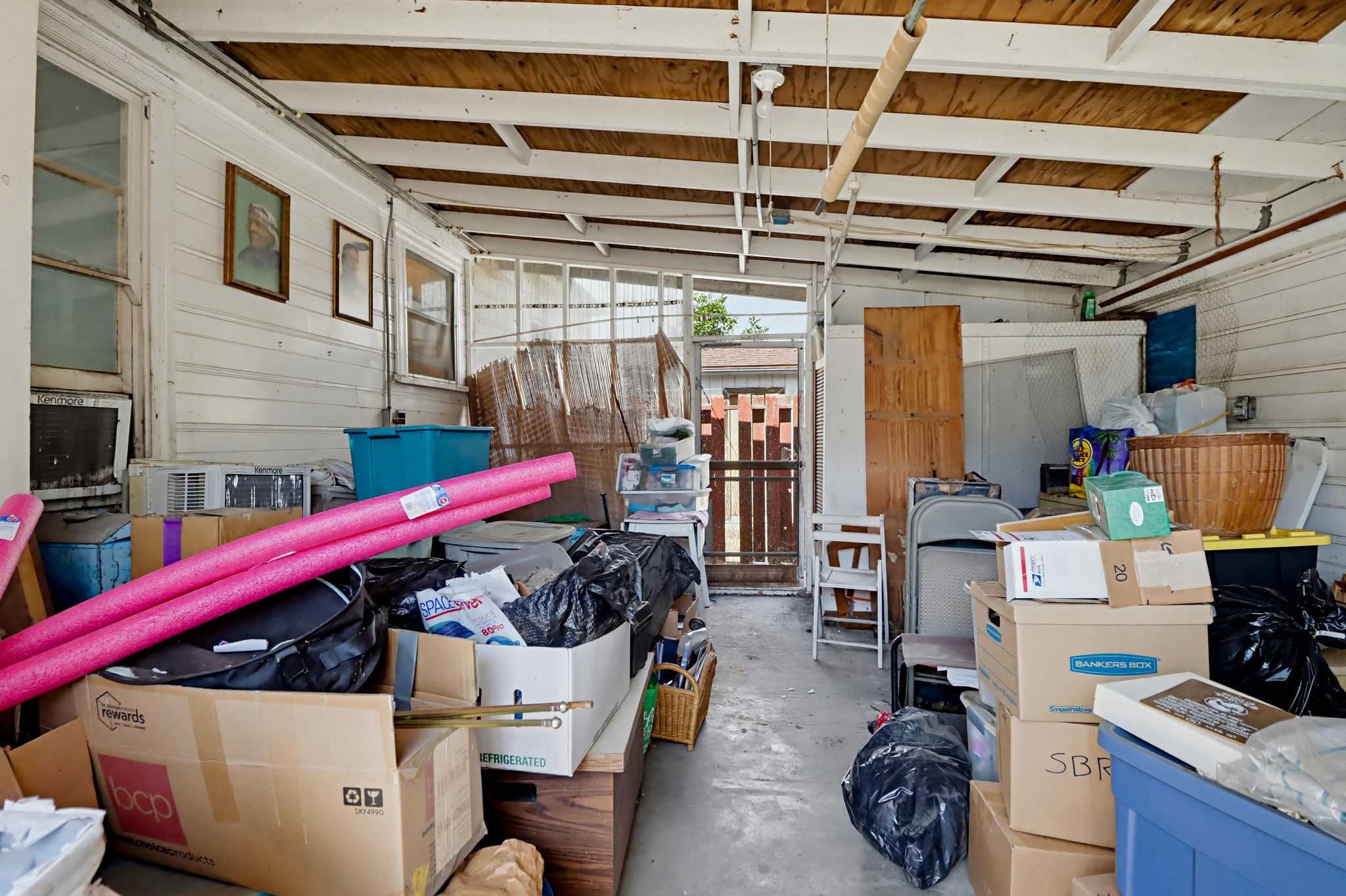 Virtual tour photo 53 of 56 for 7107 Suerich Ln