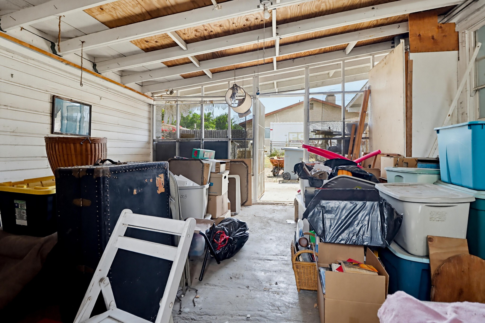 Virtual tour photo 54 of 56 for 7107 Suerich Ln