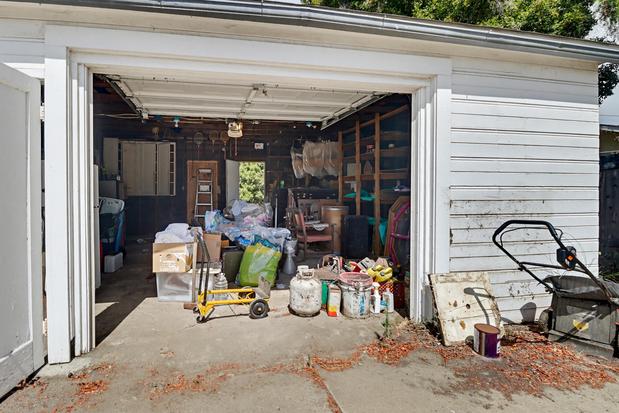 Virtual tour photo 55 of 56 for 7107 Suerich Ln