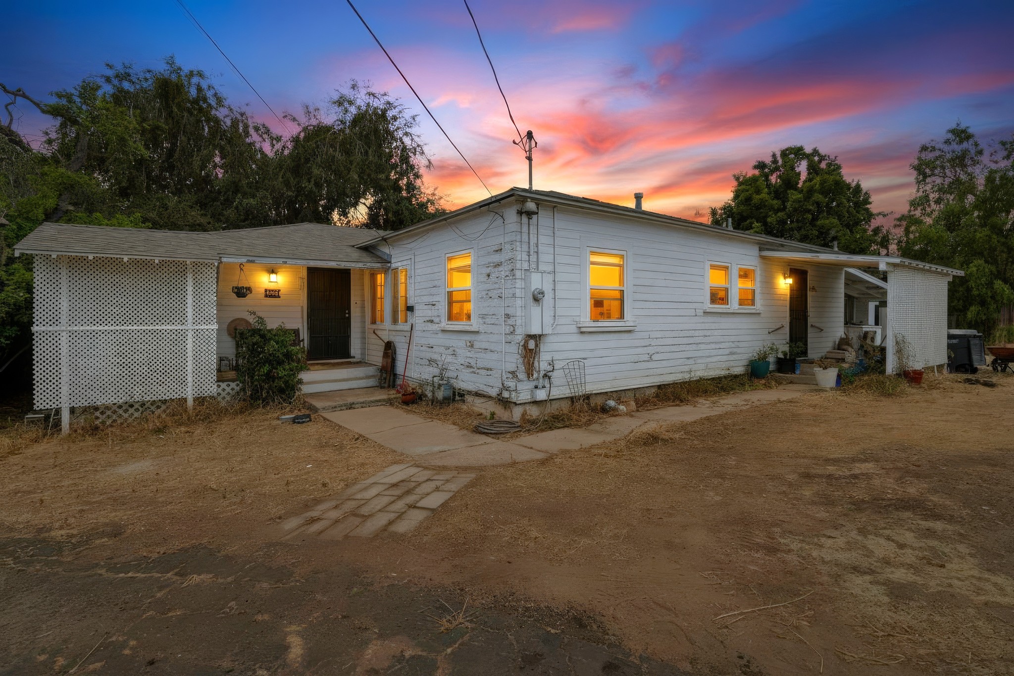 Virtual tour photo 56 of 56 for 7107 Suerich Ln