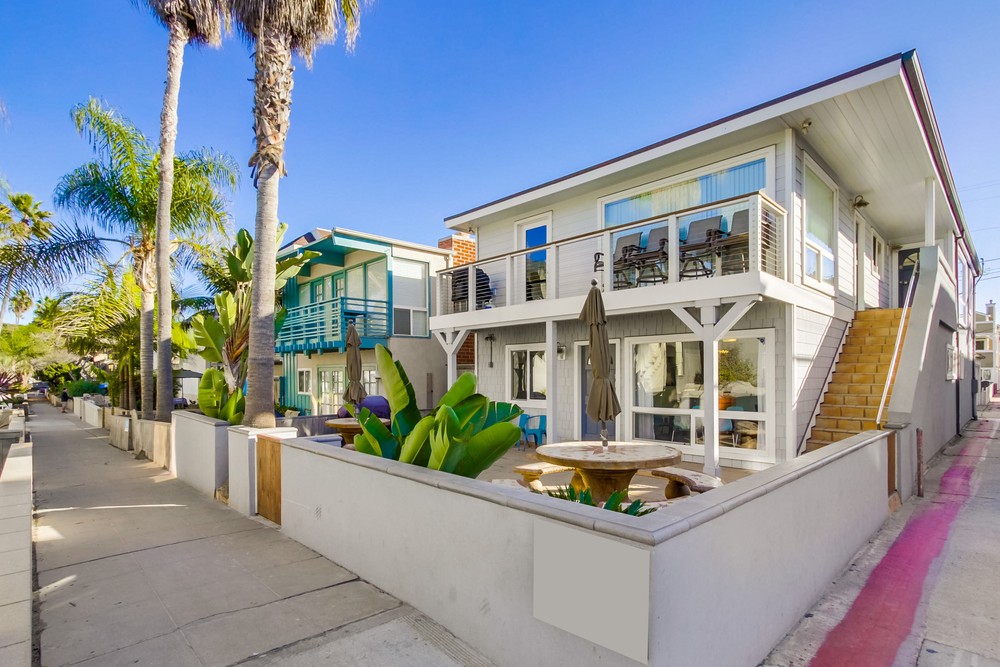Virtual tour photo 5 of 32 for 711 Ensenada Ct