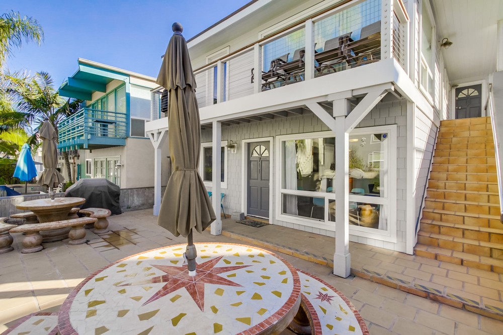 Virtual tour photo 6 of 32 for 711 Ensenada Ct