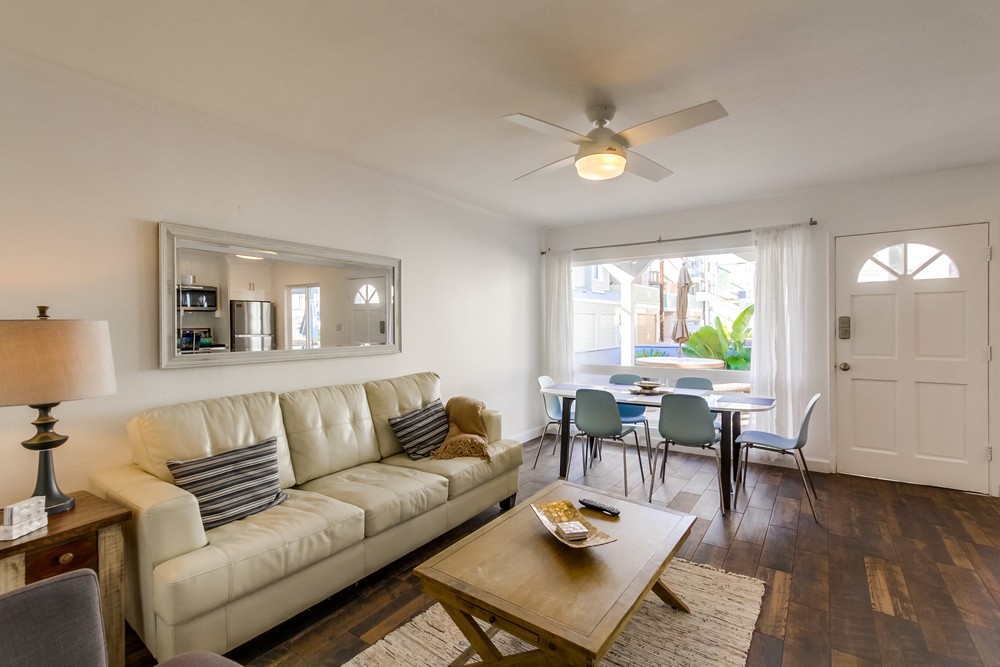 Virtual tour photo 11 of 32 for 711 Ensenada Ct