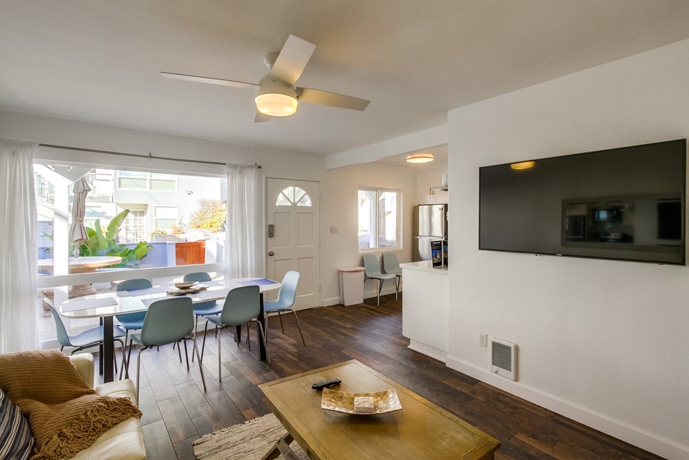 Virtual tour photo 12 of 32 for 711 Ensenada Ct