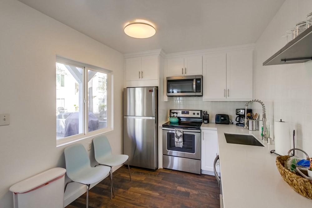 Virtual tour photo 13 of 32 for 711 Ensenada Ct