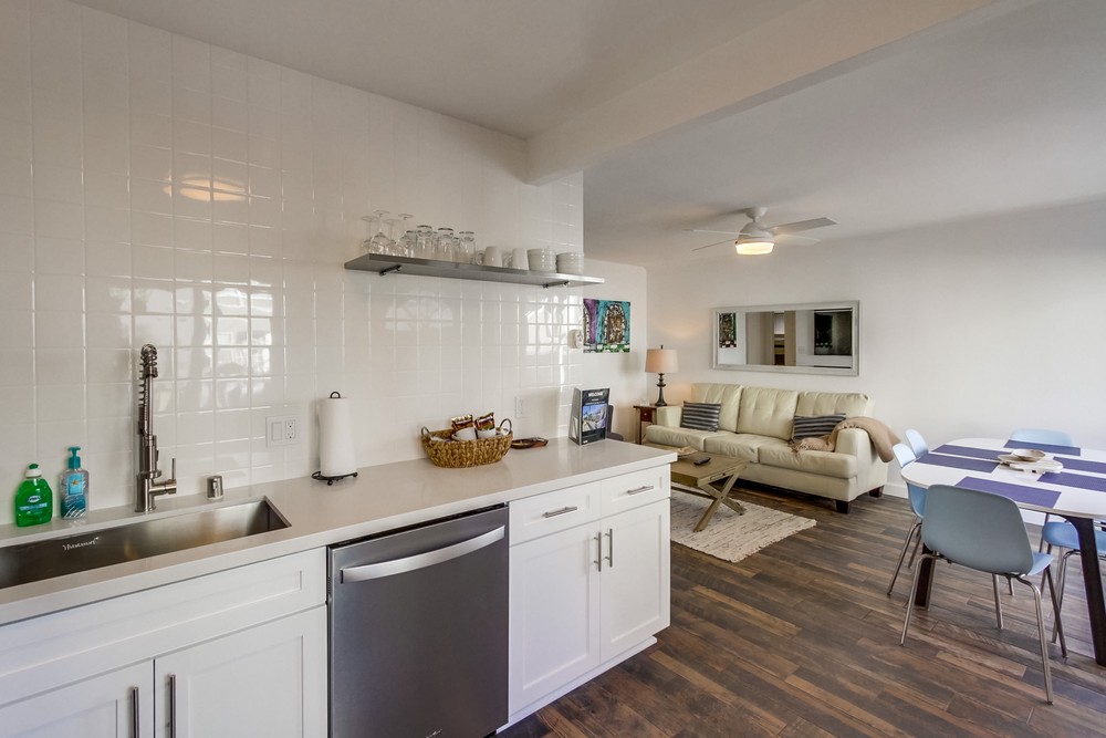 Virtual tour photo 15 of 32 for 711 Ensenada Ct