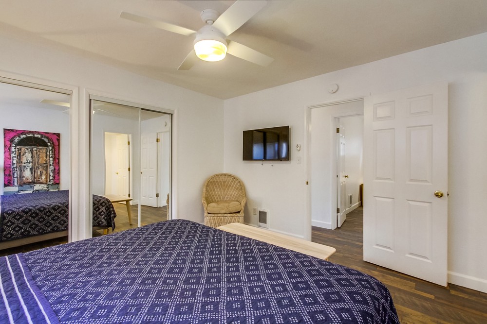Virtual tour photo 18 of 32 for 711 Ensenada Ct
