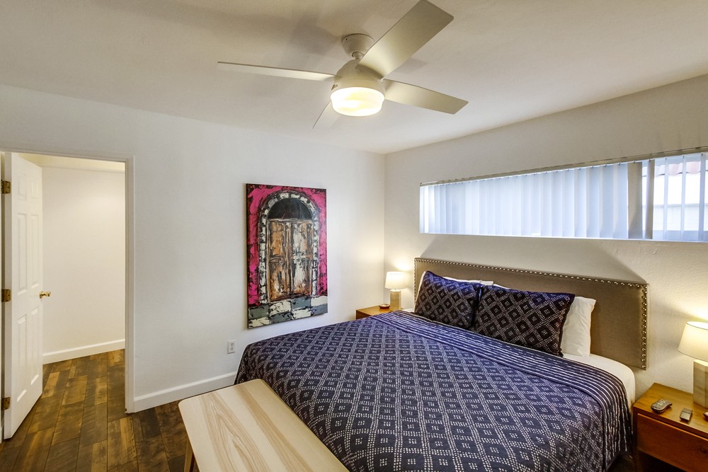 Virtual tour photo 19 of 32 for 711 Ensenada Ct