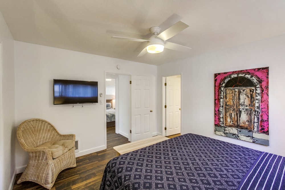 Virtual tour photo 20 of 32 for 711 Ensenada Ct