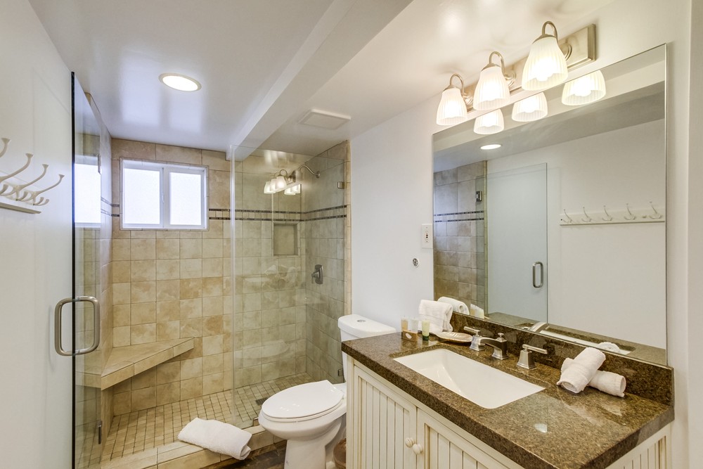 Virtual tour photo 21 of 32 for 711 Ensenada Ct