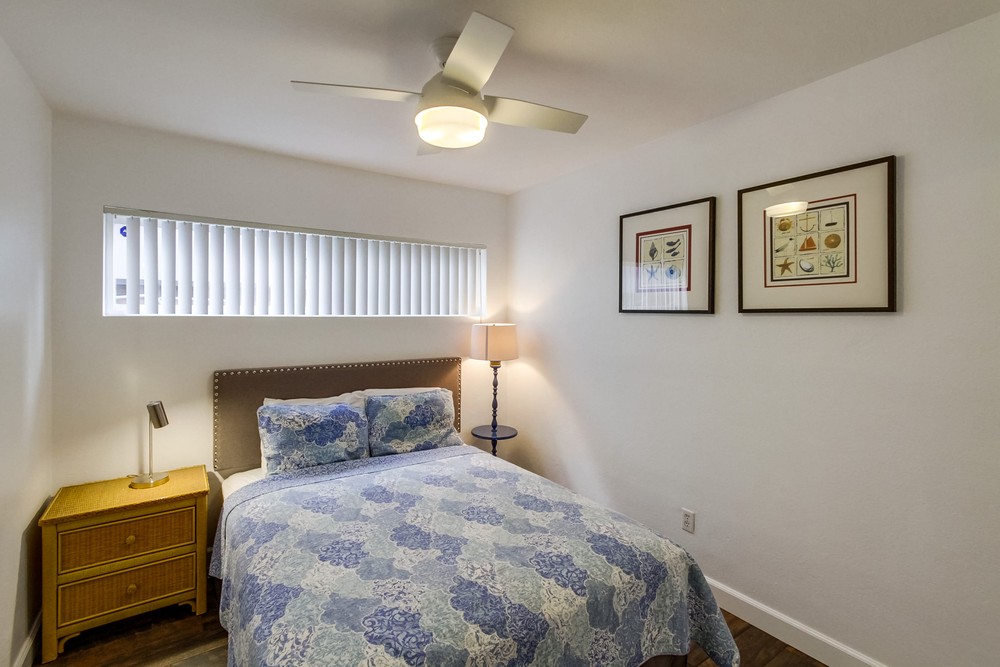 Virtual tour photo 22 of 32 for 711 Ensenada Ct