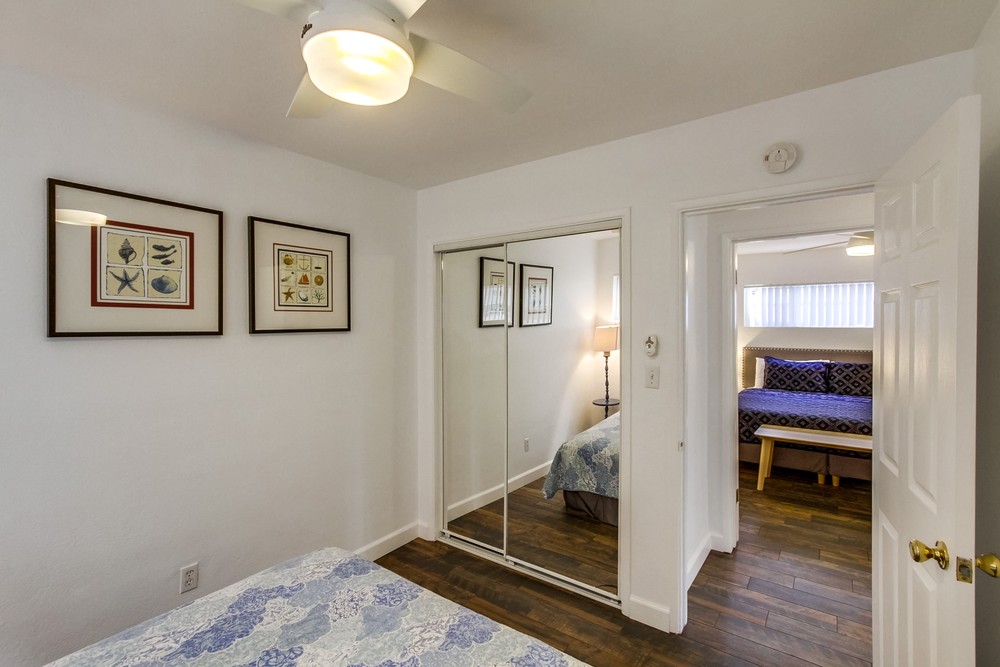 Virtual tour photo 23 of 32 for 711 Ensenada Ct