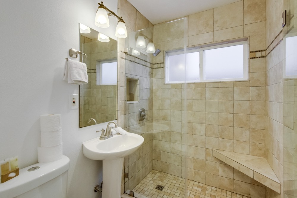 Virtual tour photo 26 of 32 for 711 Ensenada Ct