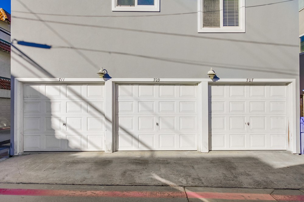Virtual tour photo 28 of 32 for 711 Ensenada Ct