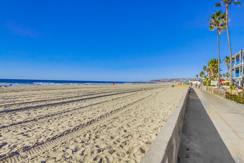 Virtual tour photo 31 of 32 for 711 Ensenada Ct