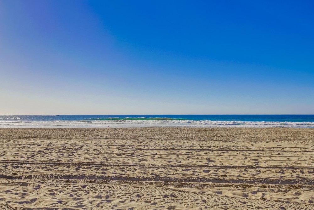 Virtual tour photo 33 of 32 for 711 Ensenada Ct