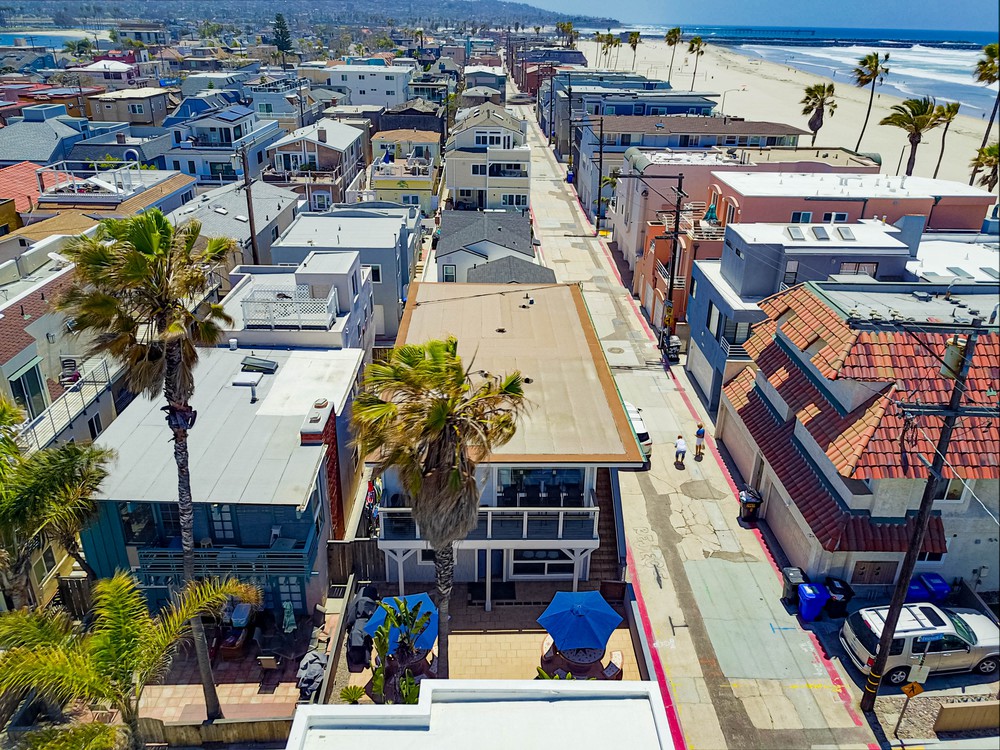 Virtual tour photo 3 of 18 for 711 Ensenada Ct