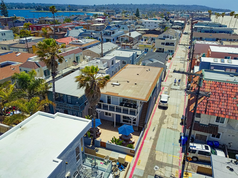 Virtual tour photo 4 of 18 for 711 Ensenada Ct