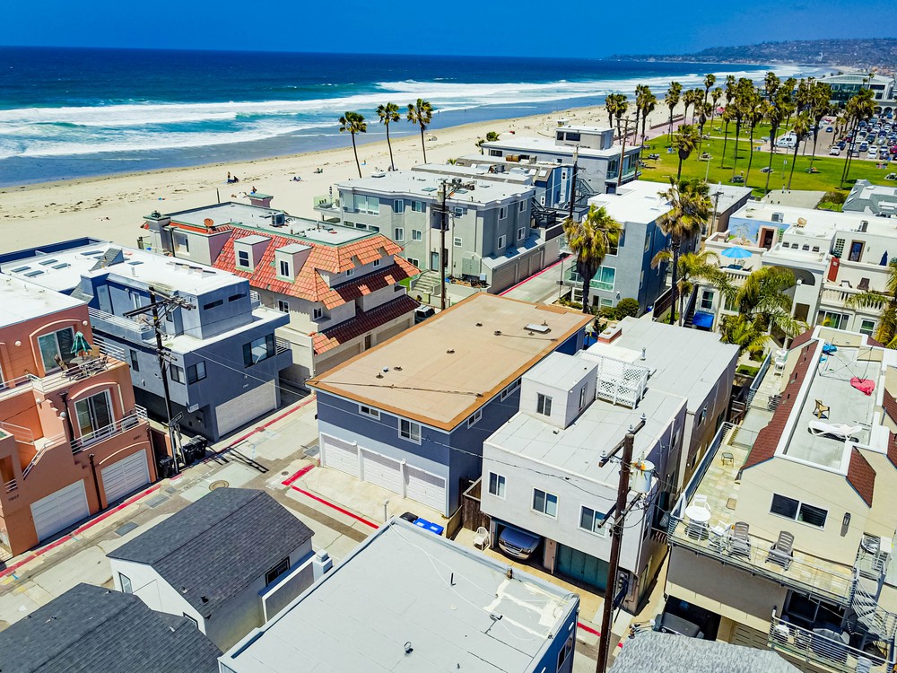 Virtual tour photo 7 of 18 for 711 Ensenada Ct