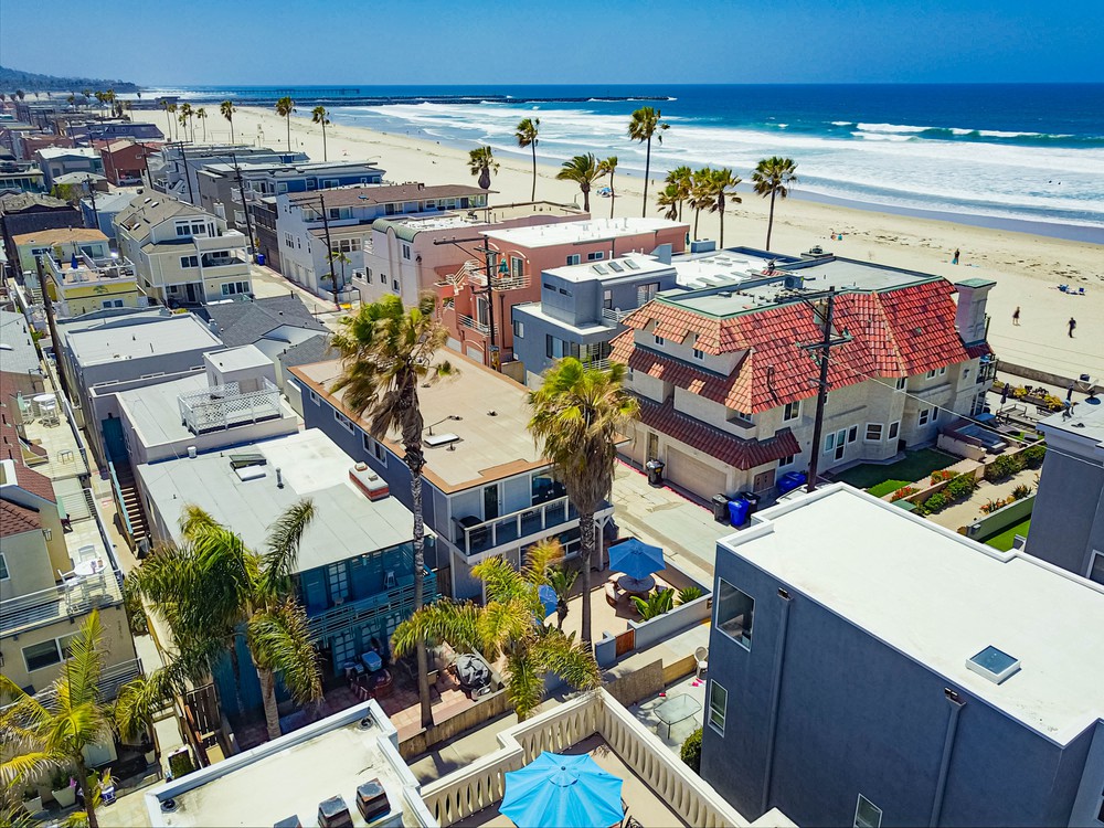 Virtual tour photo 8 of 18 for 711 Ensenada Ct