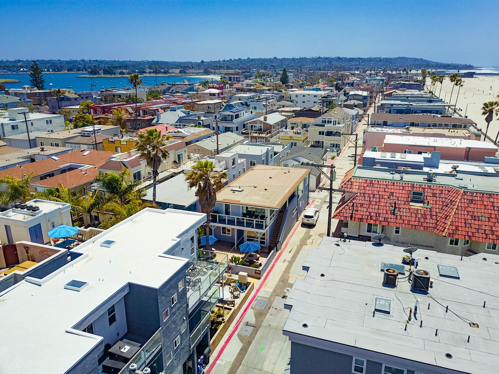 Virtual tour photo 9 of 18 for 711 Ensenada Ct