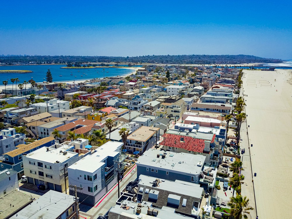 Virtual tour photo 10 of 18 for 711 Ensenada Ct
