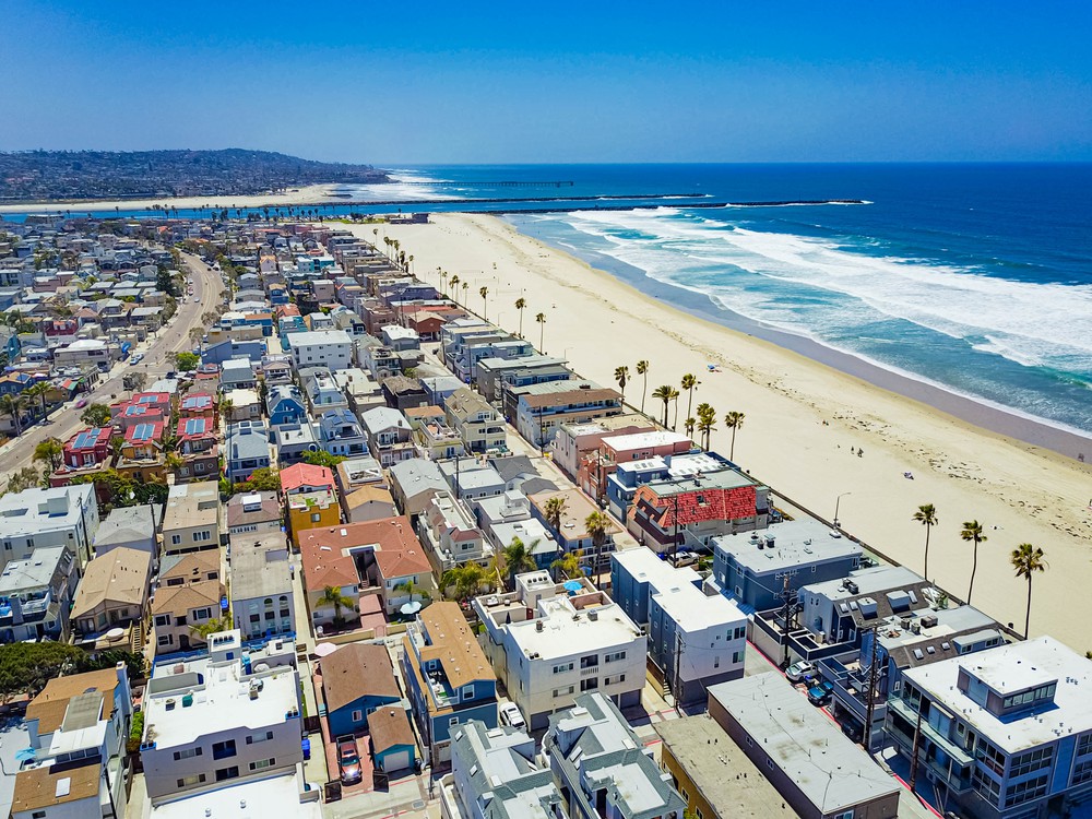 Virtual tour photo 14 of 18 for 711 Ensenada Ct