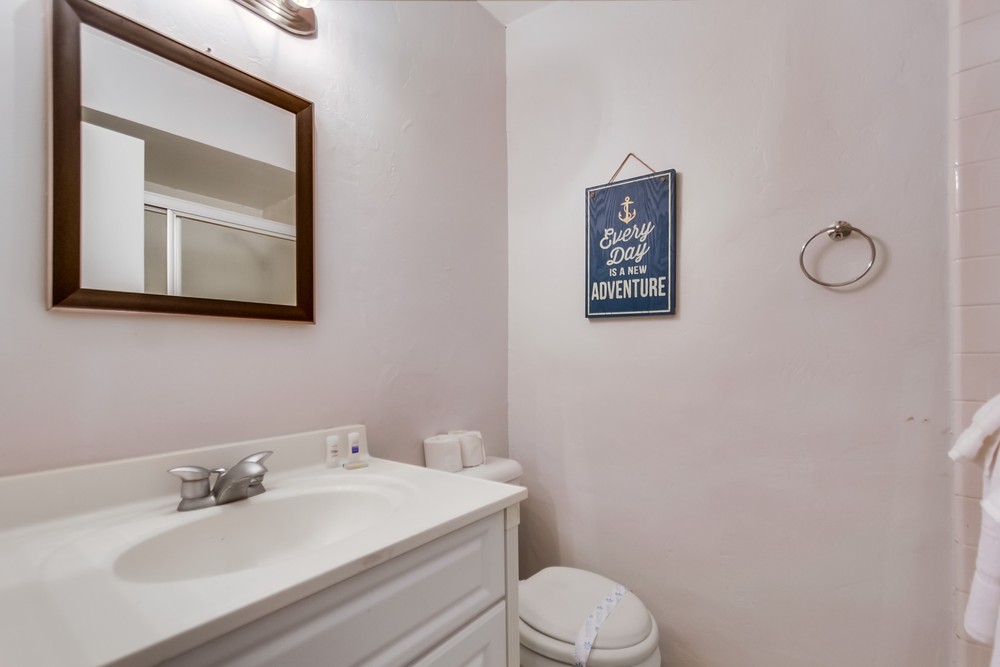 Virtual tour photo 23 of 23 for 711 Island Ct #3