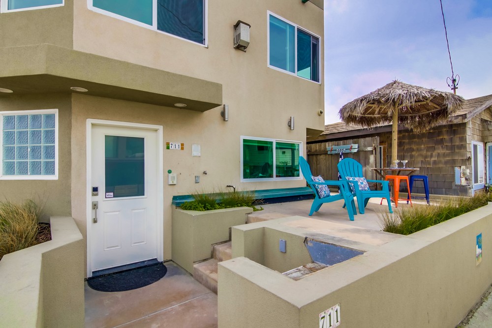 Virtual tour photo 4 of 64 for 711 San Jose Pl