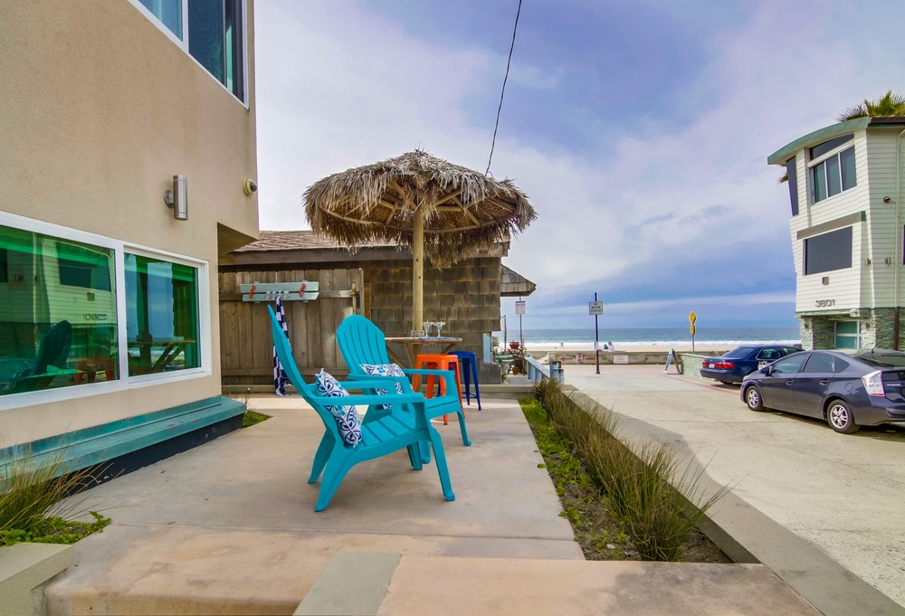 Virtual tour photo 5 of 64 for 711 San Jose Pl